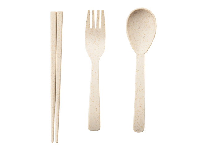 カトラリーセット MC094