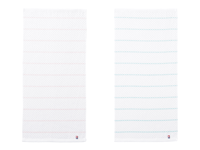 今治フェイスタオル　MA67543