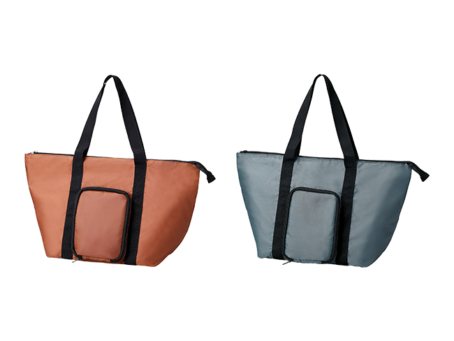 保冷温機能バッグ　MA97743