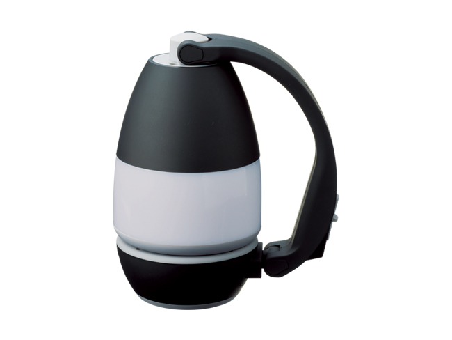 マルチフォームライト MA50153