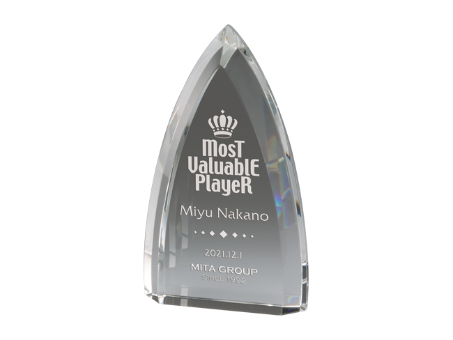 Church　-チャーチ-　B