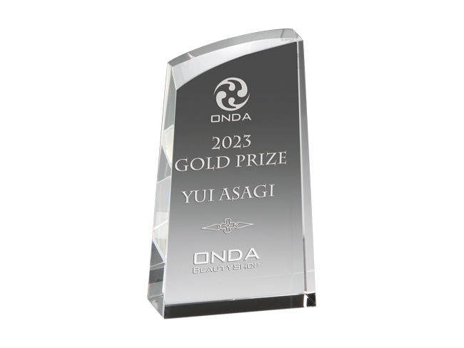 Arrive　-アライブ-　D