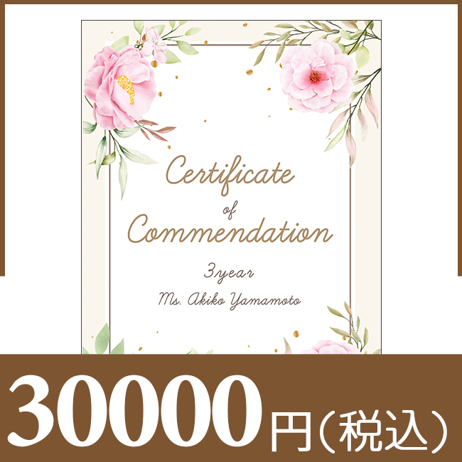 ブックカバー付きカタログギフト