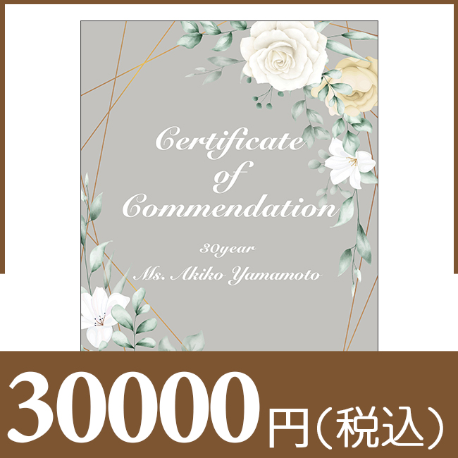 ブックカバー付きカタログギフト