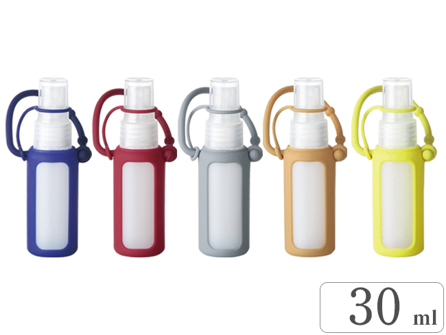 アルコールスプレー　KD133912