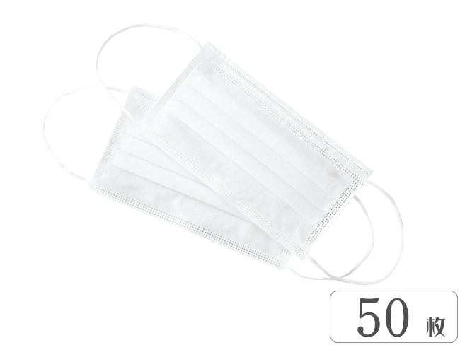 マスク　KD174302