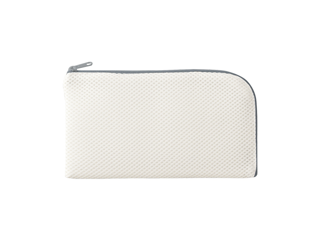 マスク用ポーチ　KD190302