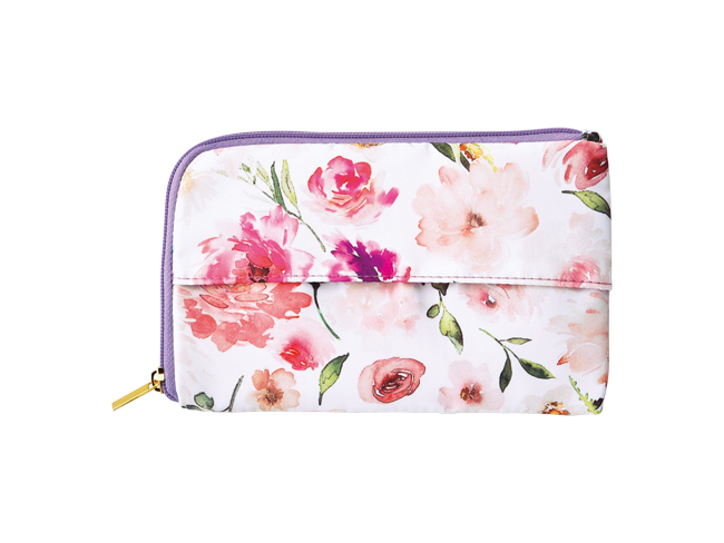 マスクポーチ　KD210702