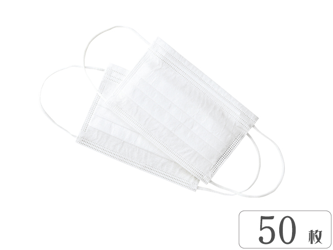 マスク　KD274302