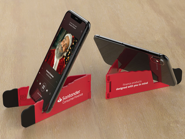 フォンスタンド（RE）