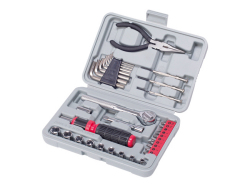 ホリデーツールセット　No.25