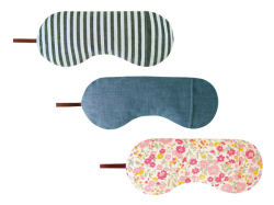 アロマホット&アイスアイピロー