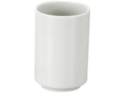 別注用名入れ湯呑　1Ｐ