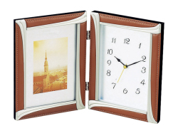 ライブピクチャークォーツ（R）