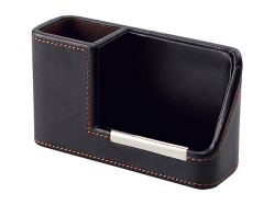 携帯＆メガネスタンド