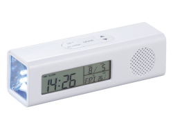 FMマルチステーション（ワイドFM対応） 【4大特典付き】