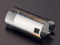 グラスワークスナルミ　バールーペ8cm