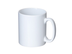 マグカップ・ストレートタイプ大（300ml）