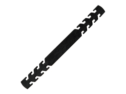 マスクホルダー