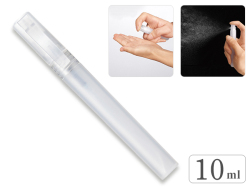 ペン型スプレーボトル