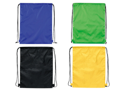 New　ナップサック