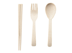 カトラリーセット MC094