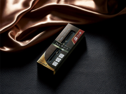 ステンレス耳かき　MA08813