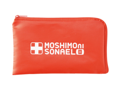 安心救急ケア6点セット　MA16043