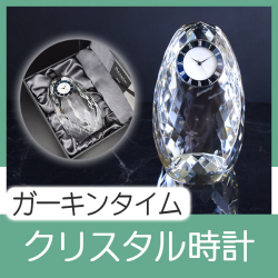 Gherkin Time -ガーキンタイム- C