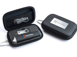 ギフトセット（PUS）