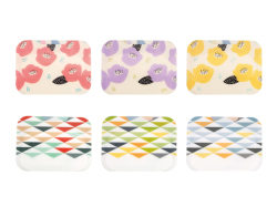 マスクレスト　KD103912