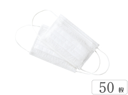 マスク　KD274302