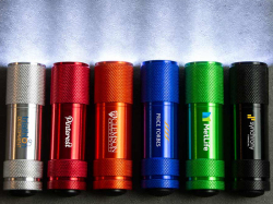 LEDトーチ（RM）