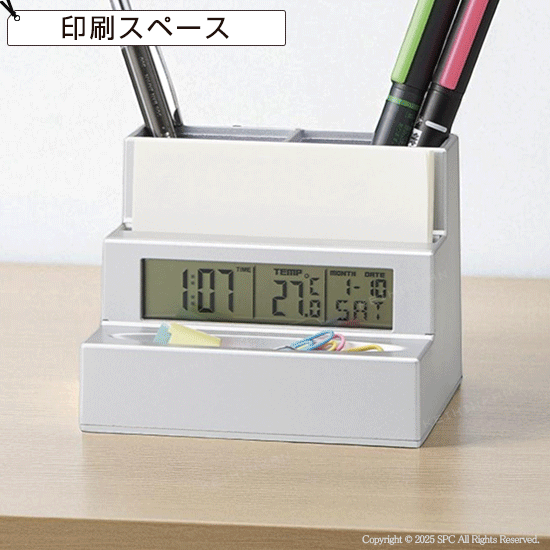 ステップデスクスタンド ステップデスクスタンド