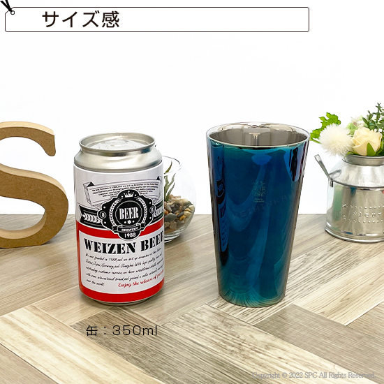 ステンレスW構造タンブラー TO03001 ステンレスW構造タンブラー TO03001