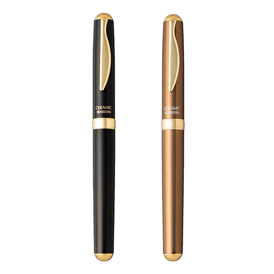 京セラ セラミックBP TO47115｜ 記念品、ノベルティ、景品館