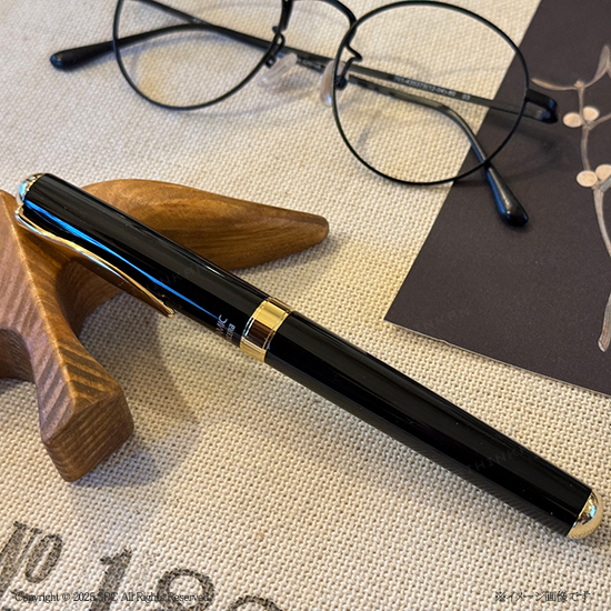 京セラ セラミックBP TO47115｜ 記念品、ノベルティ、景品館