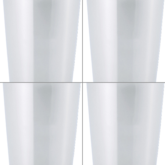 燕研磨ファクトリー ステンレスタンブラー300ml 燕研磨ファクトリー ステンレスタンブラー300ml
