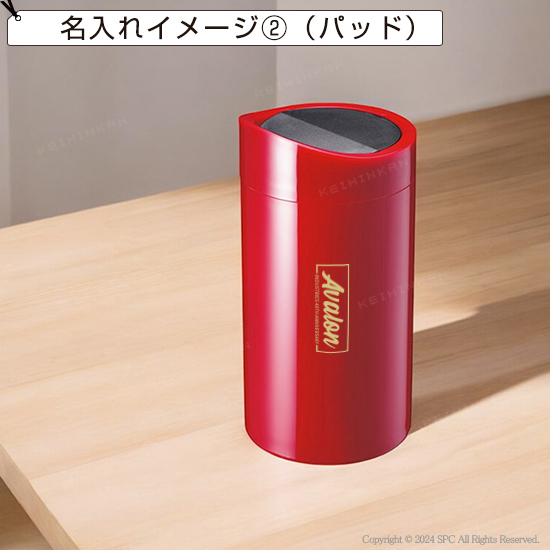 倒れてもこぼれないサーモタンブラー 倒れてもこぼれないサーモタンブラー