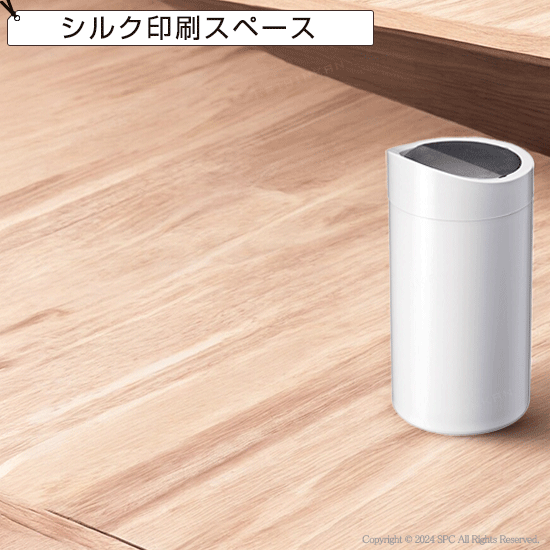 倒れてもこぼれないサーモタンブラー 倒れてもこぼれないサーモタンブラー