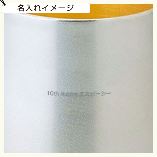 ファッションタンブラー SI219804 ファッションタンブラー SI219804