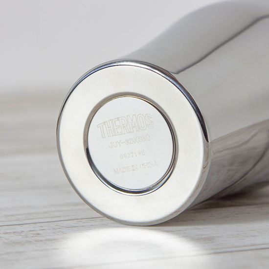 サーモス真空断熱タンブラー320ml | 卒業記念品で人気商品 真空タンブラー SI220001