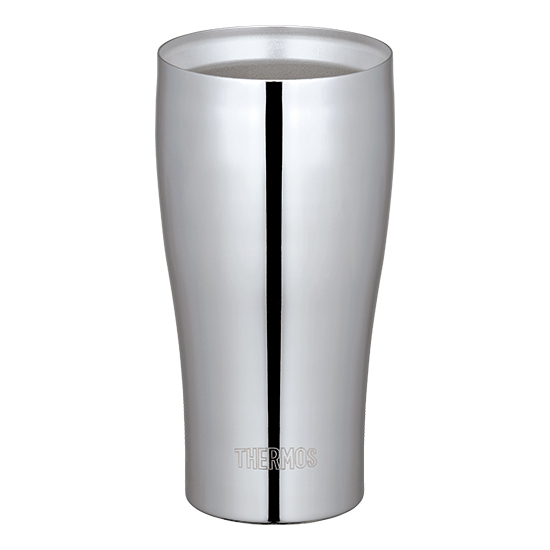 サーモス真空断熱タンブラー400ml 真空タンブラー SI220002