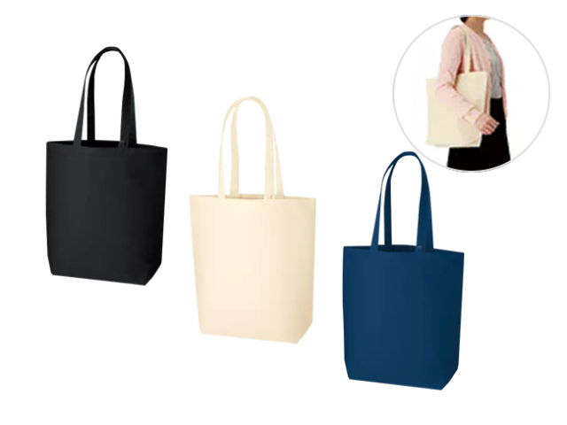 トートバッグ1890RT｜卒業記念品で人気商品 