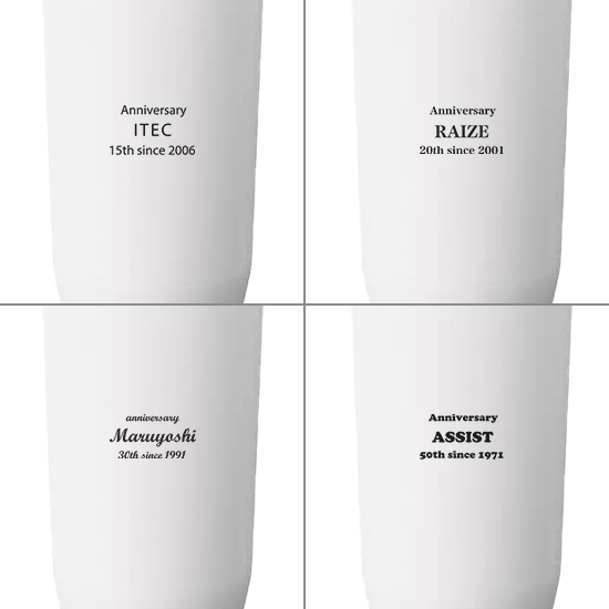 サーモタンブラー 7051RT 【グレーのみ欠品中:入荷予定未定】 31815070 ZaLattoサーモタンブラー 450ml