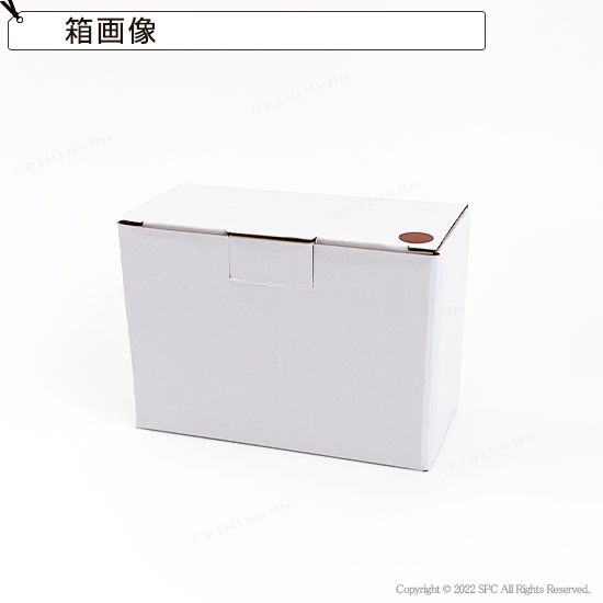 木目調デジタル置時計 HR443181 木目調デジタル置時計 HR443181
