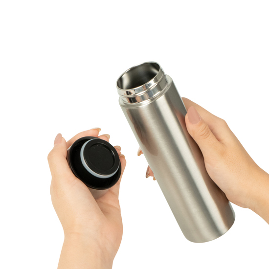 マグボトル(水筒) HR446362 55263655 マグボトル(300ml)