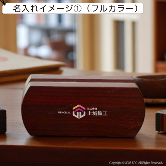 木箱入ワインオープナー 楽天市場】ワイン オープナー ギフト 木箱の通販