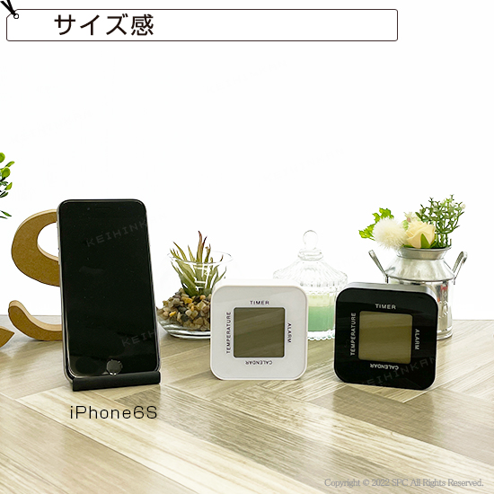 コロック 【見積り不要 印刷料金コミコミ商品】 コロック