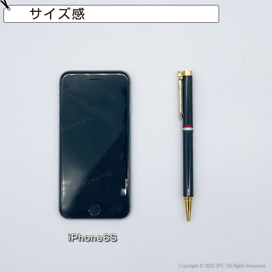 オロビアンコ ラ・スクリヴェリア ボールペン DM953001 | 創立・周年記念品にお勧め ラ・スクリヴェリア